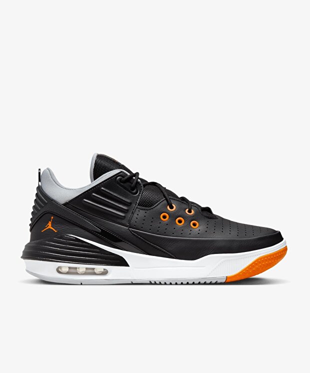 Мужские кроссовки Jordan Max Aura 5 для баскетбола