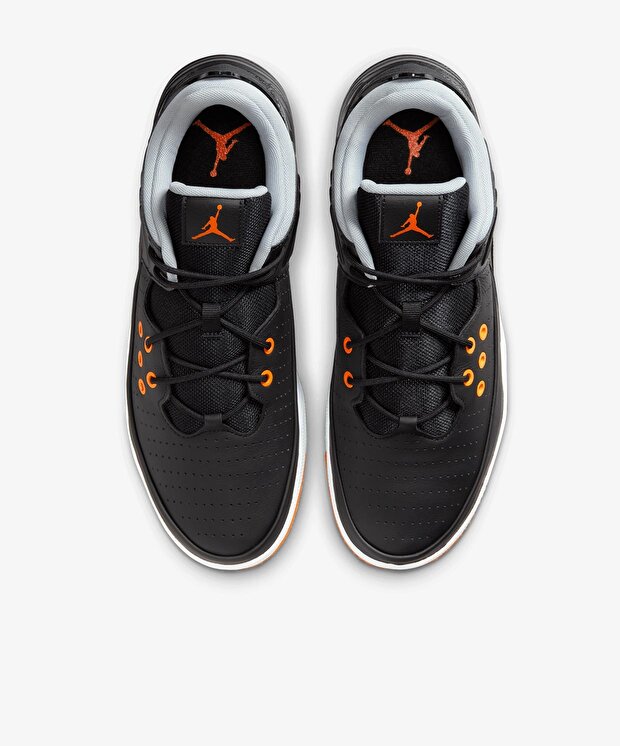 Jordan Max Aura 5 - Görsel 5