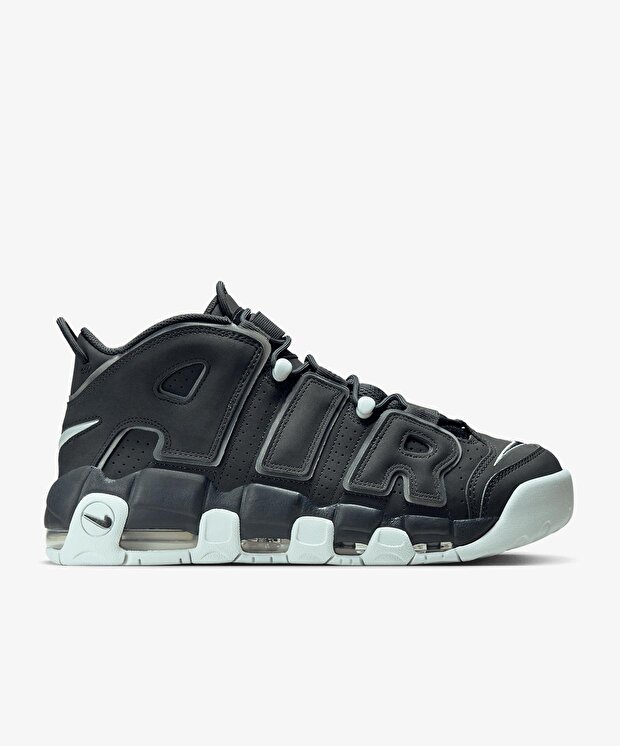 Мужские кроссовки Nike Air More Uptempo '96