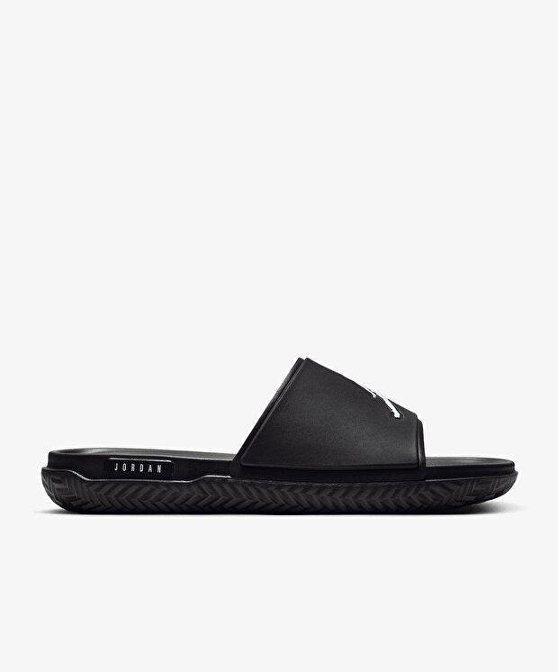 Мужские шлепки Jordan Jumpman Slides