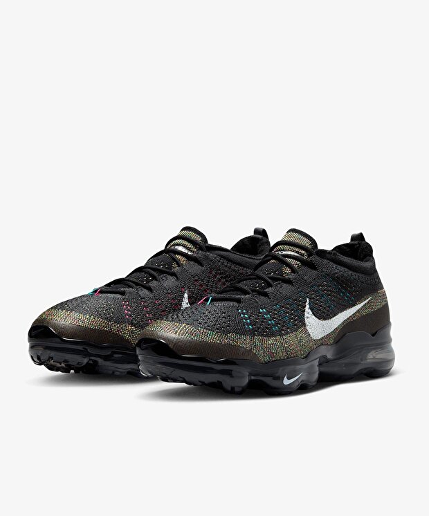 Nike Air Vapormax 2023 Flyknit - Görsel 4