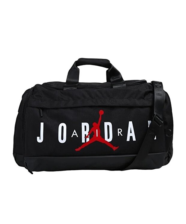 Unisex сумка Jordan Jam Velocity Duffle