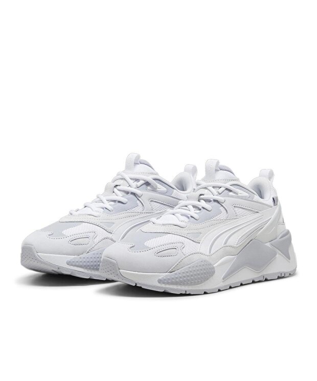 Puma Puma Rs X 390776 RS-X Efekt PRM