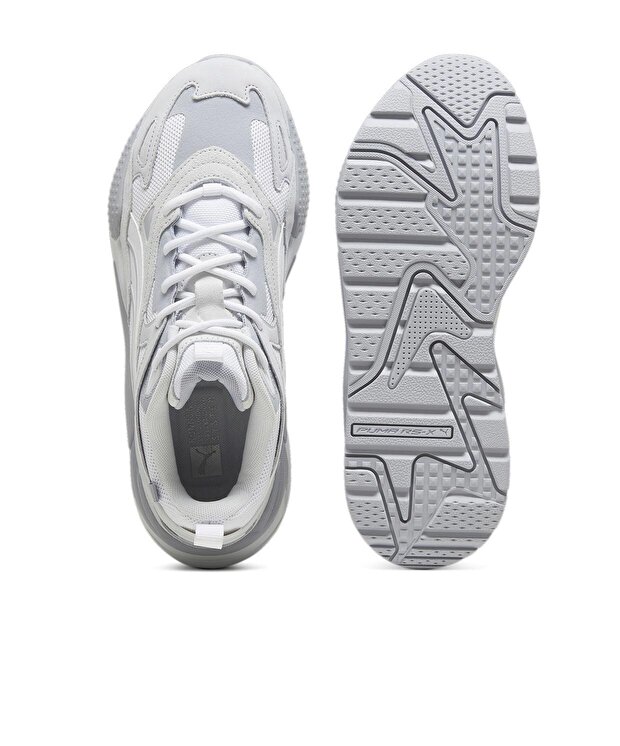 Puma Puma Rs X 390776 RS-X Efekt PRM