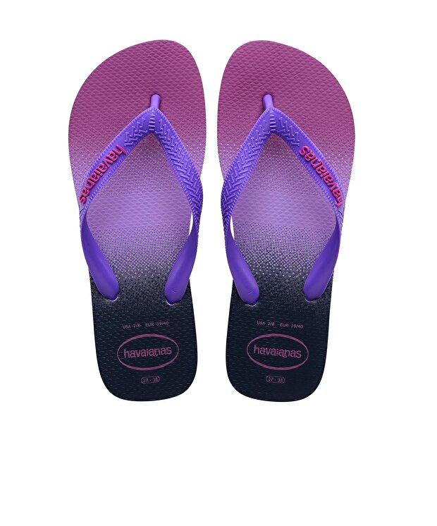 Havaianas Top Fashion - Görsel 2