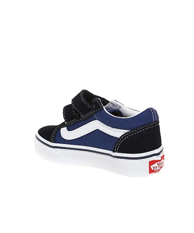 Vans Uy Old Skool V - Görsel 4