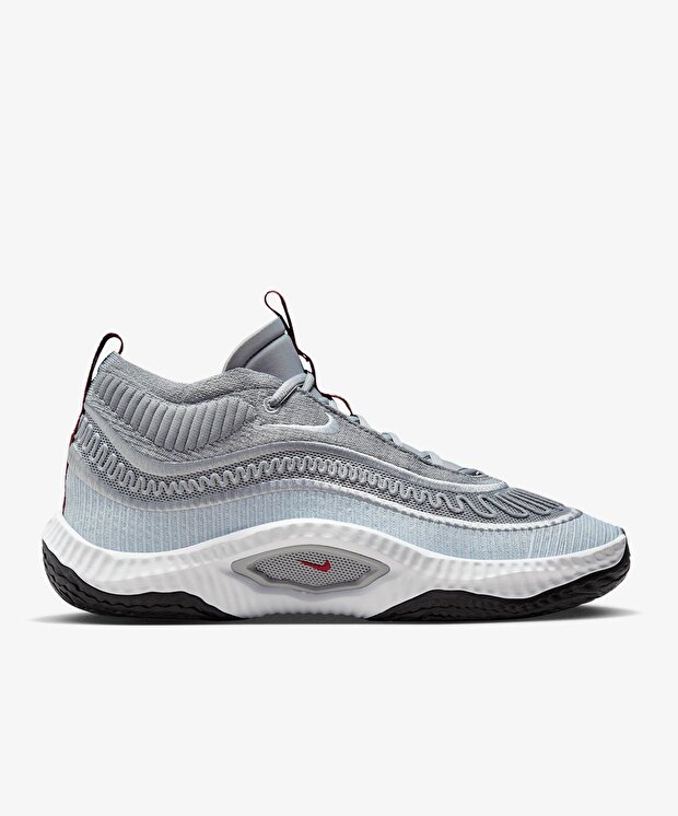 Мужские кроссовки Nike Cosmic Unity 3 для баскетбола