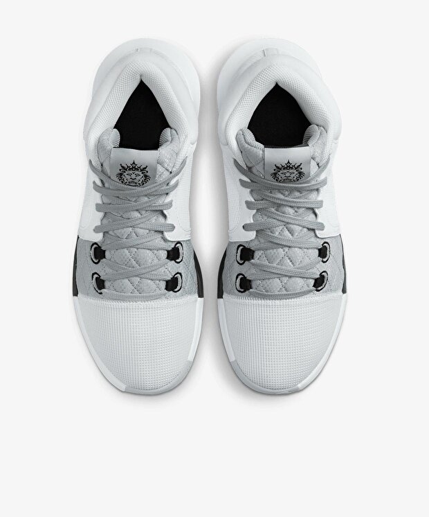 Nike Lebron Witness 8 - Görsel 5