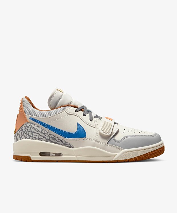 Мужские кроссовки Jordan Air Legacy 312 Low