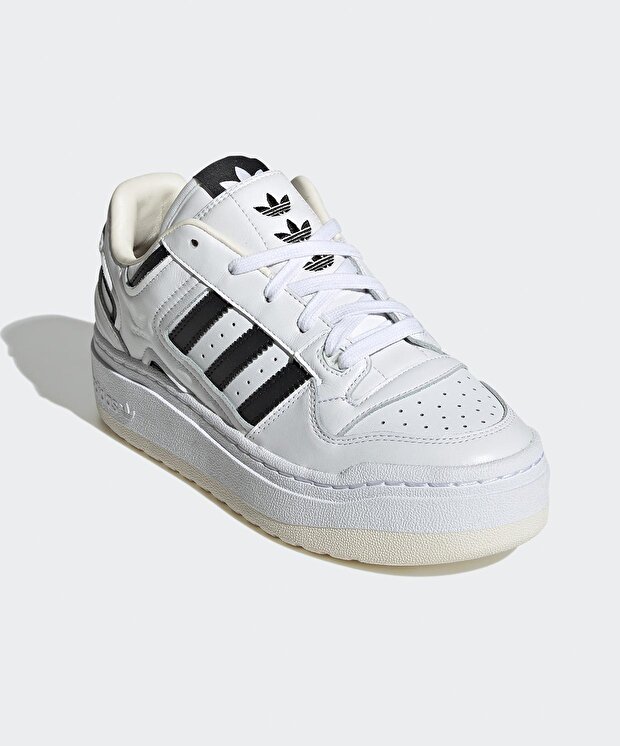 adidas Forum XLG - Görsel 4