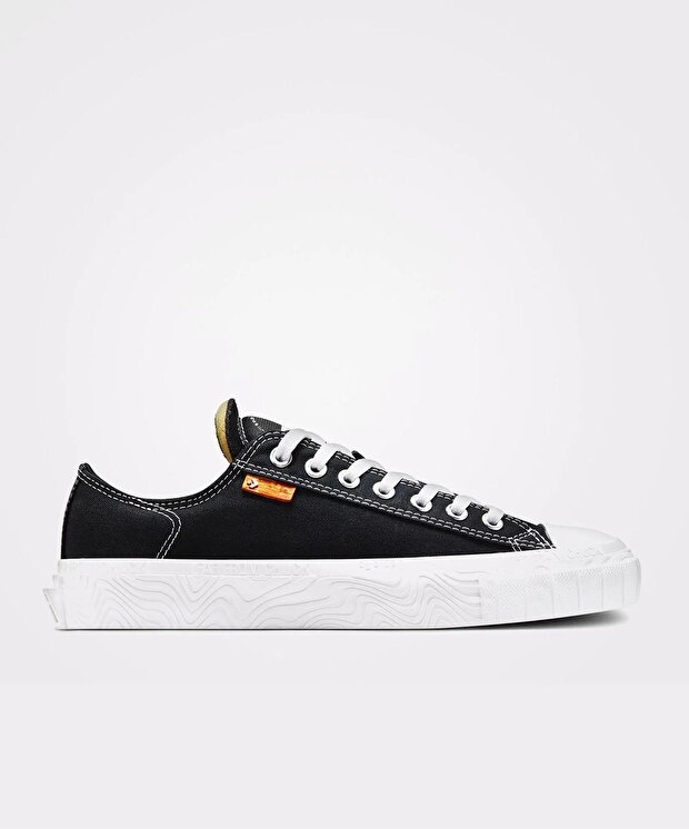 Мужские кроссовки Converse Chuck Taylor Alt Star