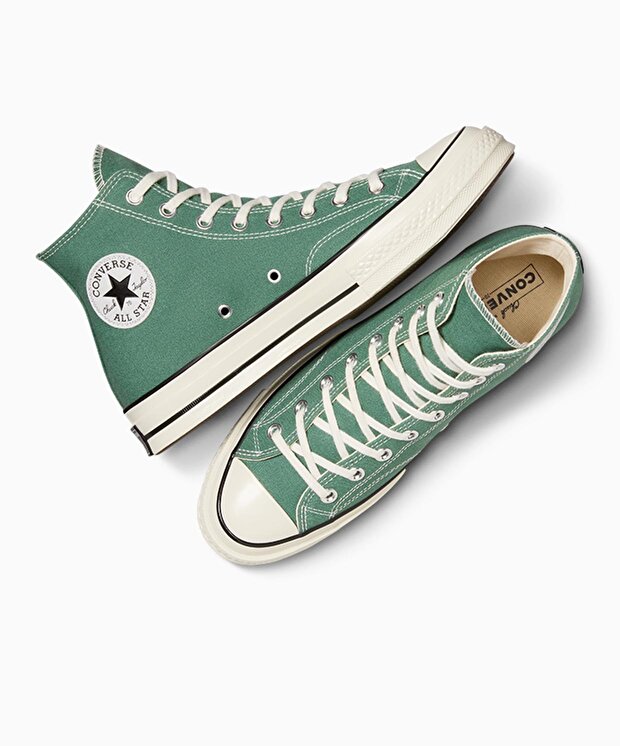 Converse Chuck 70 - Görsel 5