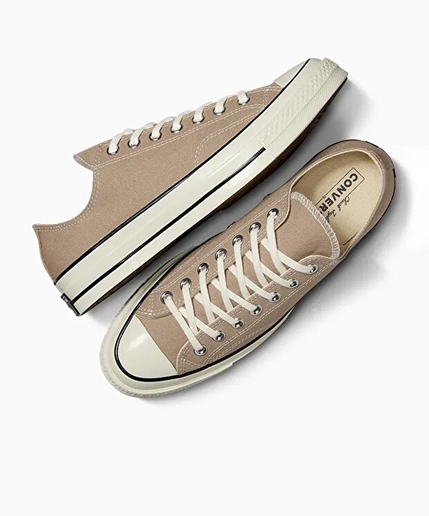 Converse Chuck 70 - Görsel 5