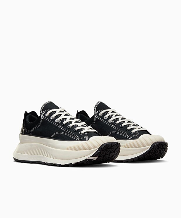 Converse Chuck 70 At-Cx Traction - Görsel 4