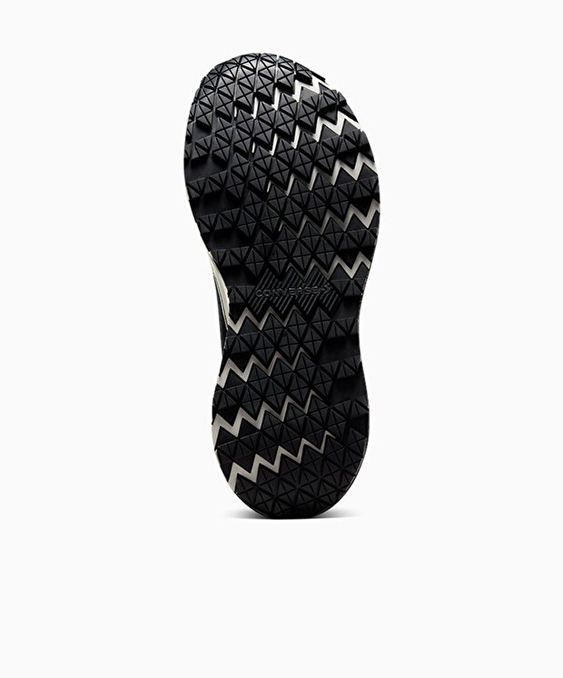 Converse Chuck 70 At-Cx Traction - Görsel 7