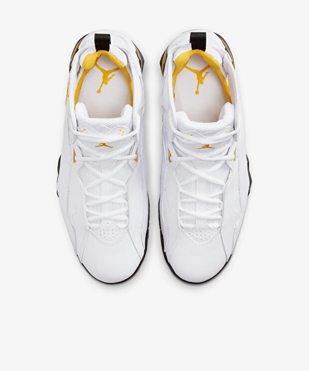 Jordan True Flight - Görsel 5