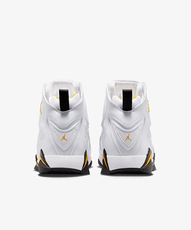 Jordan True Flight - Görsel 6