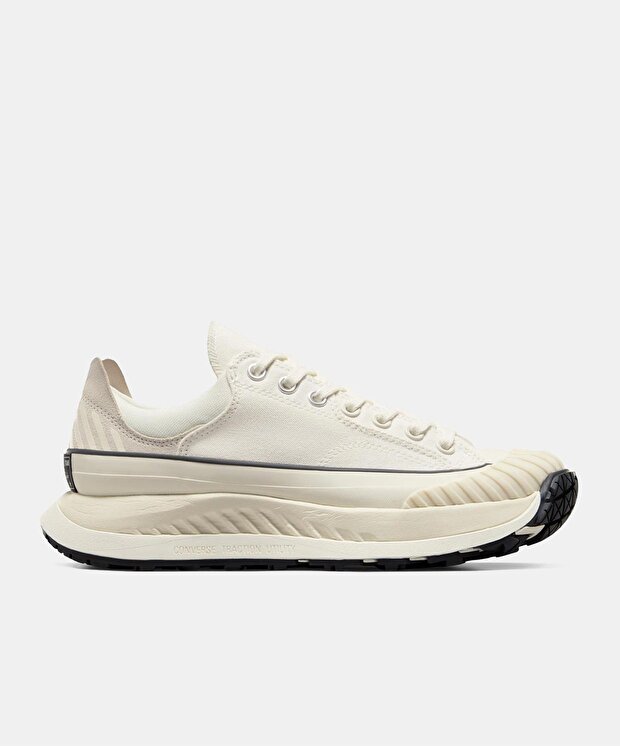 Мужские кроссовки Converse Chuck 70 At-Cx Traction