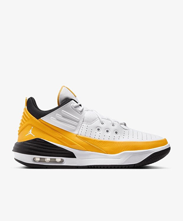 Мужские кроссовки Jordan Max Aura 5 для баскетбола