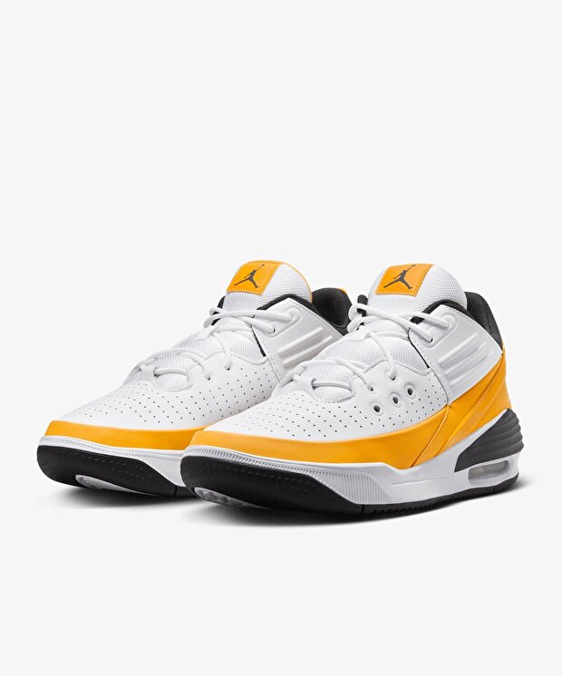 Jordan Max Aura 5 - Görsel 4