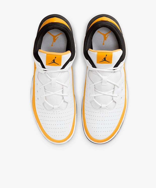 Jordan Max Aura 5 - Görsel 5