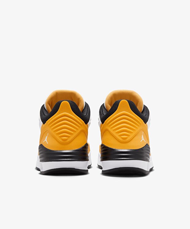 Jordan Max Aura 5 - Görsel 6