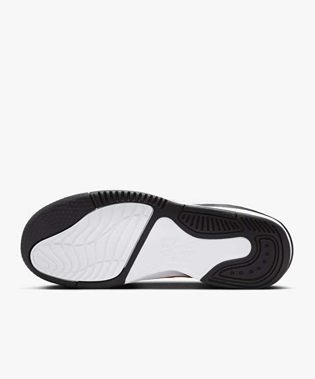 Jordan Max Aura 5 - Görsel 7