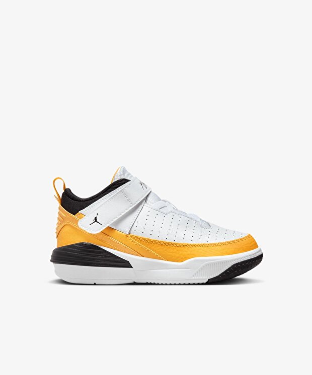 Детские кроссовки Jordan Max Aura 5 (Ps) для баскетбола