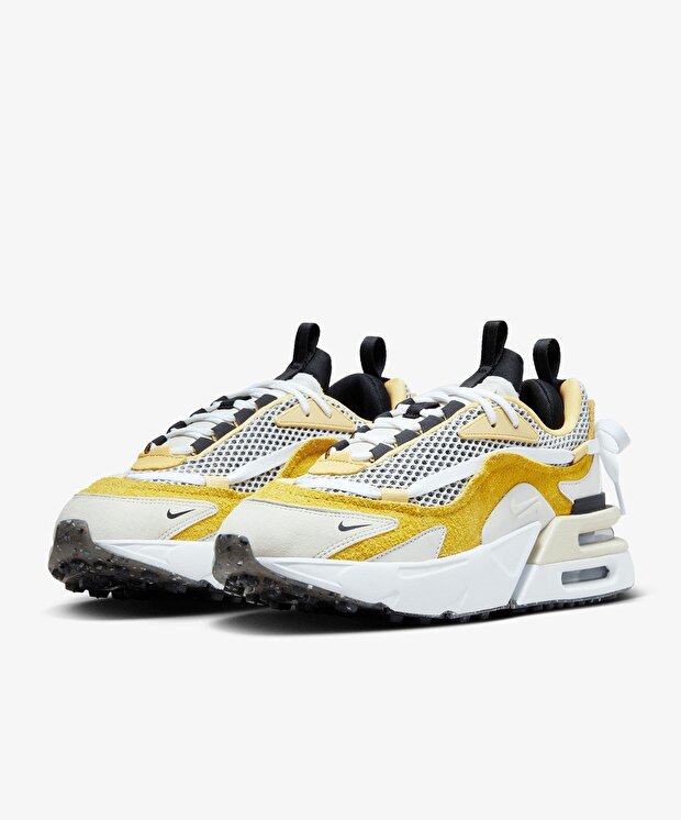 Nike W Air Max Furyosa - Görsel 4