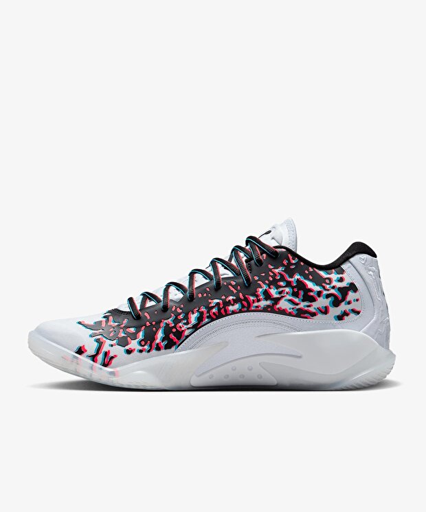 Jordan Zion 3 Nrg - Görsel 3