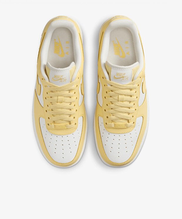 Nike W Air Force '07 - Görsel 3