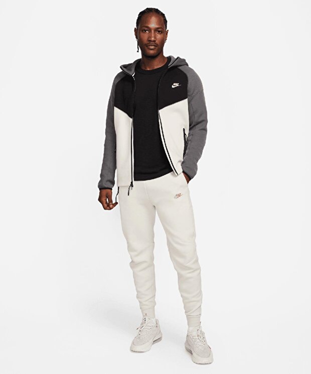 Мужские спортивные штаны Nike Tech Fleece Jogger
