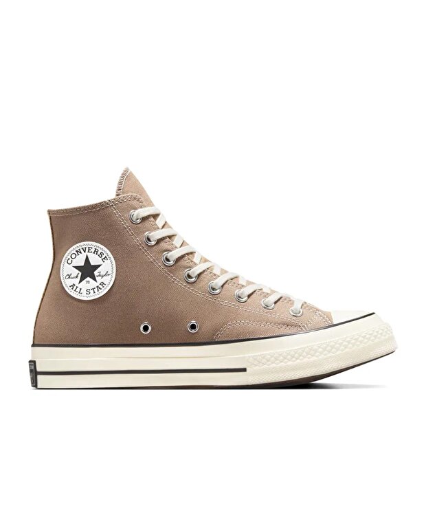 Женские кроссовки Converse Chuck 70