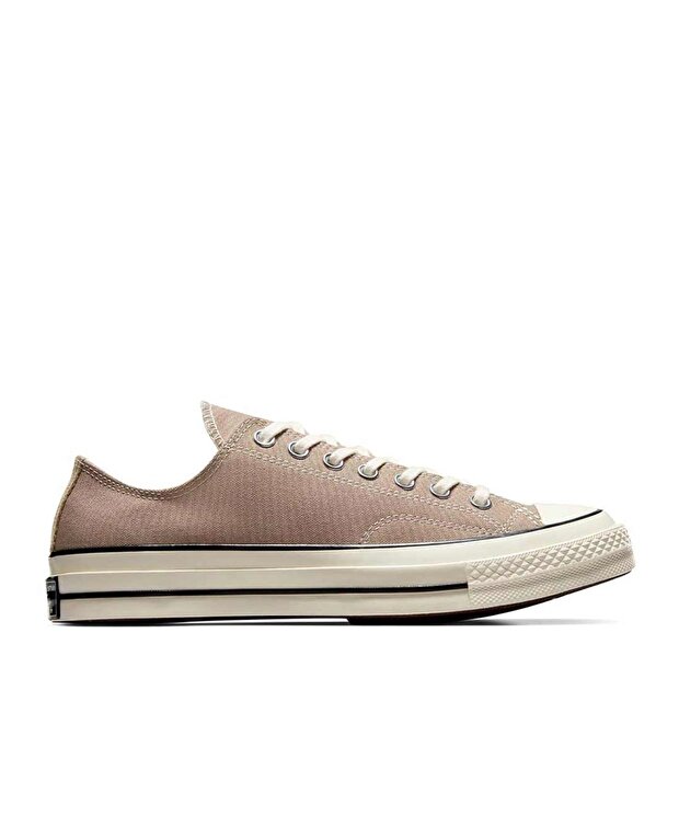 Мужские кроссовки Converse Chuck 70