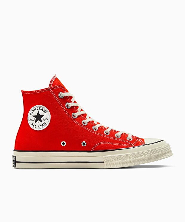 Мужские кроссовки Converse Chuck 70