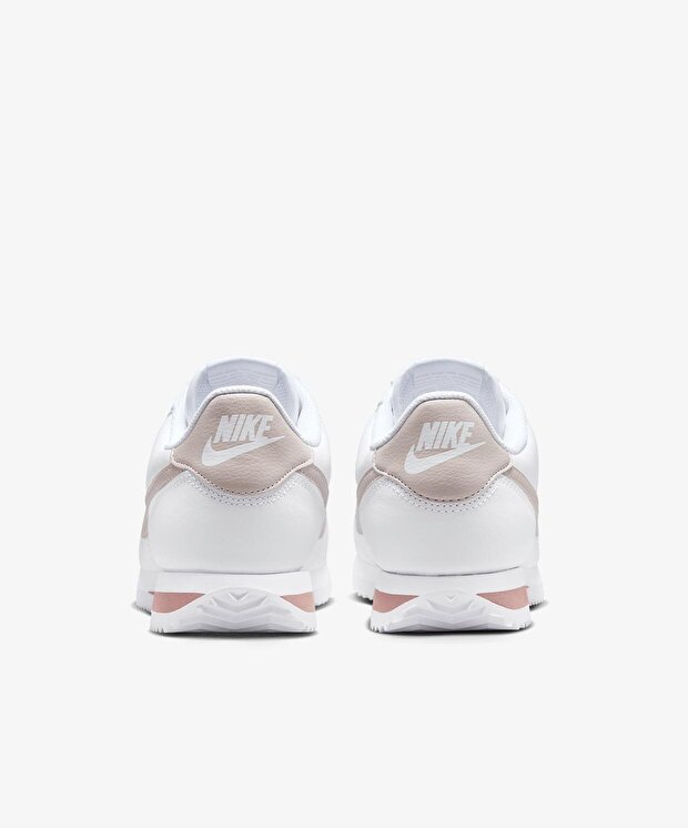Nike Nike Cortez DN1791