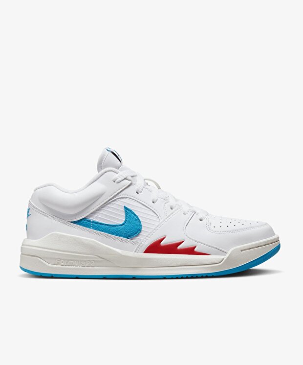 Женские кроссовки Jordan Stadium 90