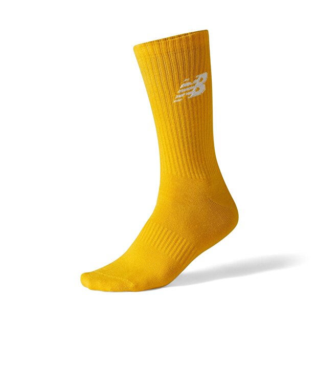 Unisex носки New Balance Lifestyle Socks на каждый день