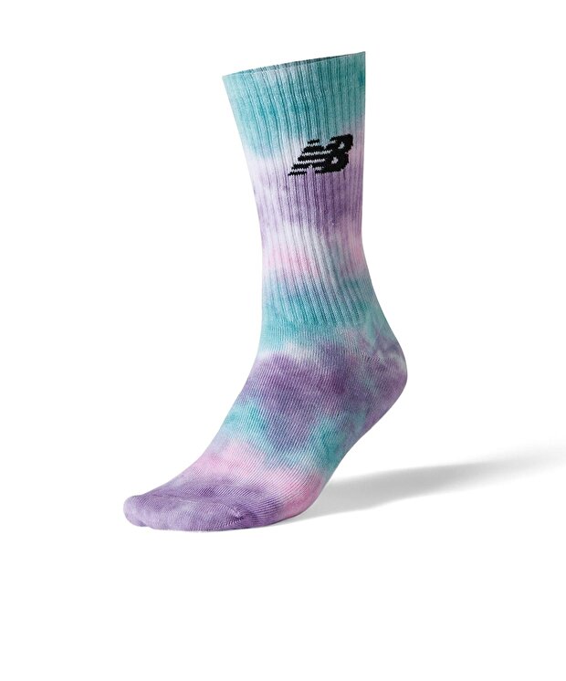 Unisex носки New Balance Lifestyle Socks на каждый день