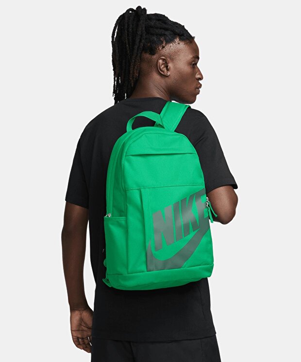 Unisex рюкзак Nike Elmntl Bkpk Hbr