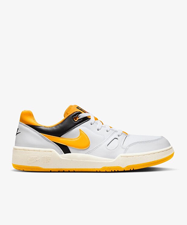 Мужские кроссовки Nike Full Force Lo