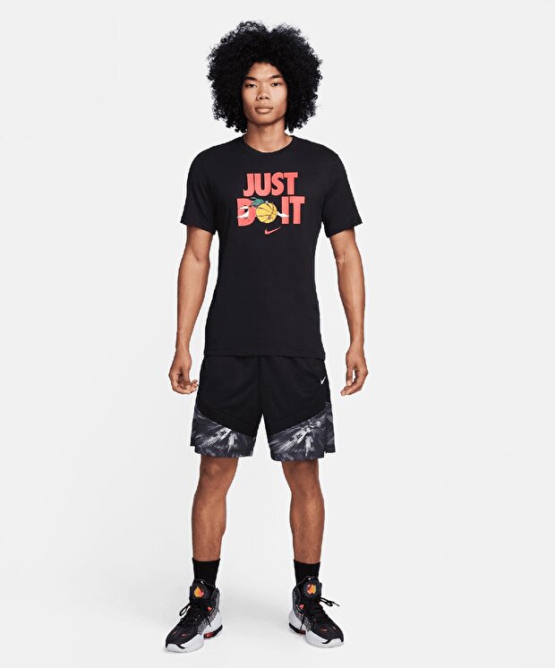 Мужские шорты Nike Icon