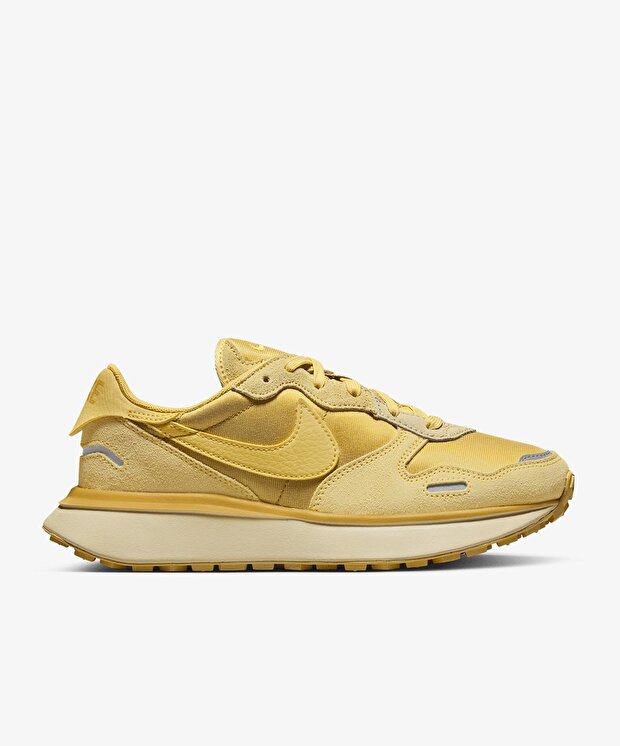 Женские кроссовки Nike Phoenix Waffle