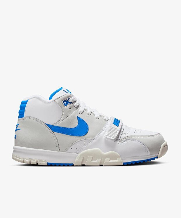 Мужские кроссовки Nike Air Trainer 1 для тренировок