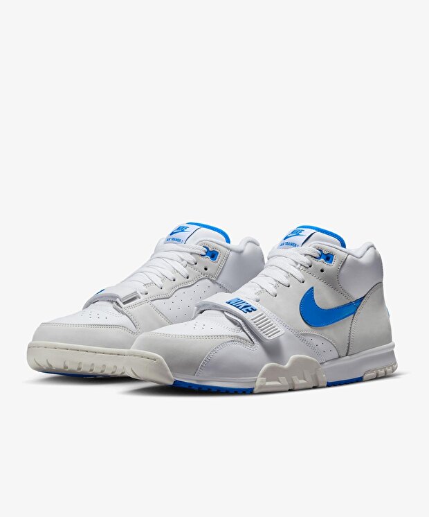 Nike Air Trainer 1 - Görsel 4