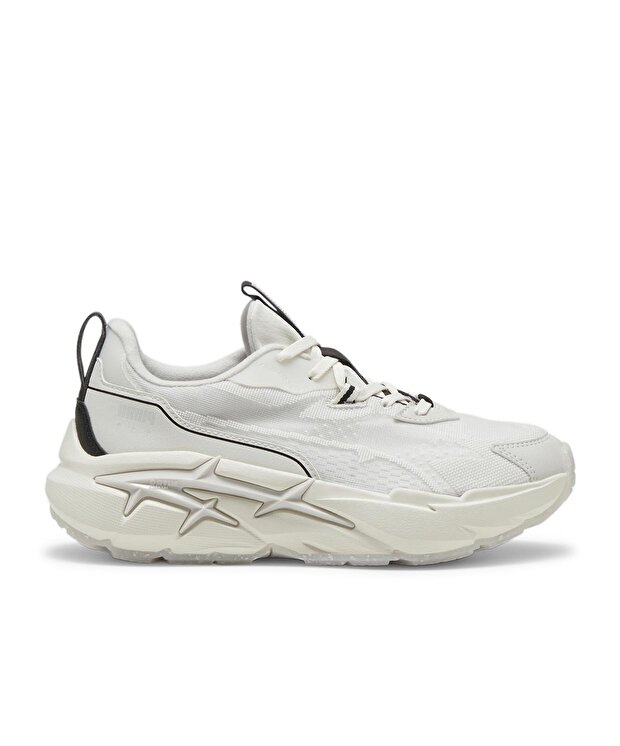 Женские кроссовки Puma Spina Nitro Pure Luxe Wn