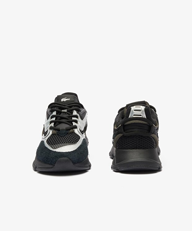 Lacoste L003 Neo - Görsel 5