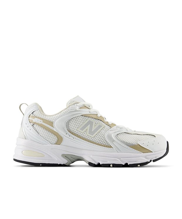 Мужские кроссовки New Balance 530 Lifestyle Mens на каждый день