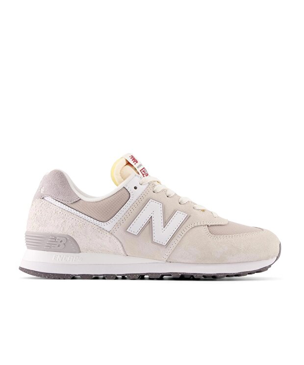 Женские кроссовки New Balance 574 Lifestyle Womens на каждый день