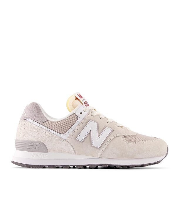 Мужские кроссовки New Balance 574 Lifestyle Mens на каждый день